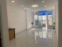Bán gấp nhà hẻm 4m, 59// Mã lò, Bình trị đông, Bình tân, 4x15m Bán gấp nhà hẻm 4m, 59// Mã lò, Bình trị đông, Bình tân, 4x15m