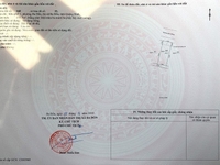 Đất nền "sổ đỏ" - lâu dài View 3 Mặt Sông Gianh -Chiết khấu lên đến 7% Đất nền "sổ đỏ" - lâu dài View 3 Mặt Sông Gianh -Chiết khấu lên đến 7%
