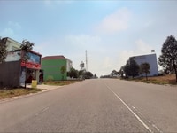 Bán đất bình dương mặt tiền đường nhựa sát trường học Bán đất bình dương mặt tiền đường nhựa sát trường học