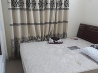 Cần bán căn hộ Penthouse Tản ĐÀ Q5.180m2, 4pn. có sổ hồng Cần bán căn hộ Penthouse Tản ĐÀ Q5.180m2, 4pn. có sổ hồng