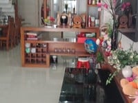 Cho thuê nhà Nguyên căn 2 tầng kiệt oto 5m Trưng Nữ Vương Cho thuê nhà Nguyên căn 2 tầng kiệt oto 5m Trưng Nữ Vương