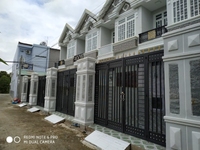 Anh tôi cần vốn làm ăn nên cần bán gấp Anh tôi cần vốn làm ăn nên cần bán gấp