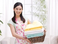 Cần tìm gấp 1 cô giúp việc để chăm sóc bé 3 tuổi Cần tìm gấp 1 cô giúp việc để chăm sóc bé 3 tuổi