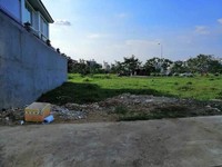 Bán đất thổ 125m2,gần bệnh viện,trường học.Đường nhựa.sổ hồng riêng. Bán đất thổ 125m2,gần bệnh viện,trường học.Đường nhựa.sổ hồng riêng.