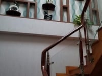 Bán nhà MT đường 20m chính chủ Bán nhà MT đường 20m chính chủ