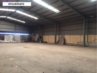 Cho thuê nhà kho, xưởng sx tại KCN Nguyên Khê, Đông Anh DT 2560m2 Cho thuê nhà kho, xưởng sx tại KCN Nguyên Khê, Đông Anh DT 2560m2