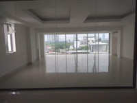 Văn Phòng Quận 2, DT: 20m2-100m2, Đường Trần Não, Có Cửa Sổ, GIÁ RẺ. Văn Phòng Quận 2, DT: 20m2-100m2, Đường Trần Não, Có Cửa Sổ, GIÁ RẺ.