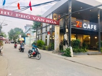 Cho thuê đất cách Nguyễn Ái Quốc 20m Ngang 20m x 10m Cho thuê đất cách Nguyễn Ái Quốc 20m Ngang 20m x 10m