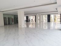 1000m² sàn văn phòng phố Kim Mã - Giang Văn Minh, có thể cắt nhỏ 1000m² sàn văn phòng phố Kim Mã - Giang Văn Minh, có thể cắt nhỏ