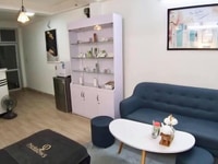 Mặt phố Hoàng Ngân kinh doanh sầm uất, 60m2 6 tầng 11.3 tỷ Mặt phố Hoàng Ngân kinh doanh sầm uất, 60m2 6 tầng 11.3 tỷ