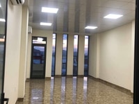 Cho thuê Nhà hoàn toàn mới 10 phòng trống suốt ở Hải Châu Cho thuê Nhà hoàn toàn mới 10 phòng trống suốt ở Hải Châu