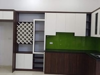Bán Nhà Gíap Bát, Phân Lô, Ô Tô, Nhà Đẹp, DT, 55 m2, Bán Nhà Gíap Bát, Phân Lô, Ô Tô, Nhà Đẹp, DT, 55 m2,