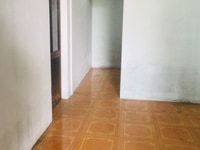 Cho thuê nhà mặt tiền 100 Lương Ngọc Quyến, tp. Đông Huế Cho thuê nhà mặt tiền 100 Lương Ngọc Quyến, tp. Đông Huế