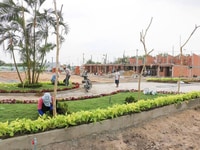 Đất Nền An Cư Quận 12. Công Chứng ngay Đất Nền An Cư Quận 12. Công Chứng ngay