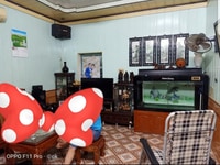 Bán nhà rẻ tiền p Phú Khánh khu cầu Sắt tp Thái Bình Bán nhà rẻ tiền p Phú Khánh khu cầu Sắt tp Thái Bình