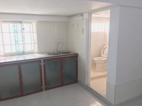 Bán căn hộ 30m2 giá 295tr có hỗ trợ vay NH góp 1,7tr/th Bán căn hộ 30m2 giá 295tr có hỗ trợ vay NH góp 1,7tr/th