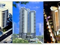 Bán shophouse Udic Westlake mặt đường Võ Chí Công - Tây Hồ giá 70tr/m2 Bán shophouse Udic Westlake mặt đường Võ Chí Công - Tây Hồ giá 70tr/m2