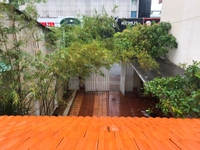 Mặt tiền Phan Trung Phường Tân Tiến 204m2 giá 17.3 tỷ Mặt tiền Phan Trung Phường Tân Tiến 204m2 giá 17.3 tỷ