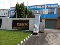 Đất nền Khu công nghiệp, ngay ngã 3 Bàu Bàng, tượng đài chiến thắng Đất nền Khu công nghiệp, ngay ngã 3 Bàu Bàng, tượng đài chiến thắng