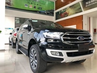 Xe Everest Bi-Turbo giá cam kết tốt nhất Quà tặng khủng khi liên hệ. Xe Everest Bi-Turbo giá cam kết tốt nhất Quà tặng khủng khi liên hệ.