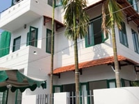 Bán nhà 1 trệt 2 lầu HXH đường số 12, P. Tam Bình, Q. Thủ Đức. 5.4 tỷ Bán nhà 1 trệt 2 lầu HXH đường số 12, P. Tam Bình, Q. Thủ Đức. 5.4 tỷ