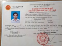 Tư vấn Thành lập doanh nghiệp, dịch vụ kê khai thuế, Kế toán Tư vấn Thành lập doanh nghiệp, dịch vụ kê khai thuế, Kế toán