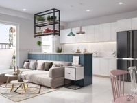 Căn Hộ 2 Phòng Ngủ,50m2,350Tr,giá F1 Từ Chủ Đầu Tư, Nhận giữ Chổ. Căn Hộ 2 Phòng Ngủ,50m2,350Tr,giá F1 Từ Chủ Đầu Tư, Nhận giữ Chổ.