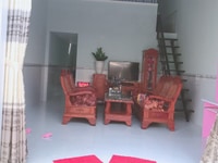 Bán Nhà Chợ Đêm Thị Trấn Hiệp Phước 630tr, Đường Huỳnh Văn Nghệ Bán Nhà Chợ Đêm Thị Trấn Hiệp Phước 630tr, Đường Huỳnh Văn Nghệ