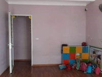 Bán nhà Phùng Hưng (Lê Hữu Trác) Quận Hà Đông 171m 4 tầng MT 10.5m 12. Bán nhà Phùng Hưng (Lê Hữu Trác) Quận Hà Đông 171m 4 tầng MT 10.5m 12.