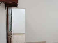 Chính chủ bán căn hộ 2PN, 1PK 1 bếp 1WC tập thể Bộ Thương Mại Chính chủ bán căn hộ 2PN, 1PK 1 bếp 1WC tập thể Bộ Thương Mại