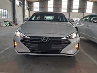 Bán xe Hyundai Elantra gọi ngay giá tốt Bán xe Hyundai Elantra gọi ngay giá tốt