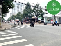 Cho thuê đất cách Võ Thị Sáu chỉ 30m, thuộc P. Thống Nhất Cho thuê đất cách Võ Thị Sáu chỉ 30m, thuộc P. Thống Nhất