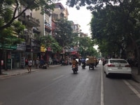 Tập thể tầng 3 Thanh Xuân Bắc, Khuất Duy Tiến 1.5 tỷ, 70m2. SĐCC Tập thể tầng 3 Thanh Xuân Bắc, Khuất Duy Tiến 1.5 tỷ, 70m2. SĐCC