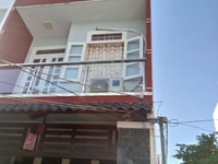 Bán nhà đường Trần Văn Hoàng, Quận Tân Bình. Gía 5 tỷ 7 Bán nhà đường Trần Văn Hoàng, Quận Tân Bình. Gía 5 tỷ 7