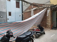 Giá Rẻ Bất Ngờ Đất Lạc Long Quân 30m2, Mặt tiền 4.3m - Chỉ 2 tỷ 55 Giá Rẻ Bất Ngờ Đất Lạc Long Quân 30m2, Mặt tiền 4.3m - Chỉ 2 tỷ 55