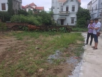 Bán đất 100m2 mặt tiền đường lớn gò dầu Dt782 Bán đất 100m2 mặt tiền đường lớn gò dầu Dt782