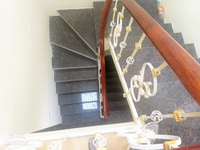 Chỉ với 3,7 tỷ có nhà ô tô đõ cửa kinh doanh, 37m2, 5 tầng mới, Chỉ với 3,7 tỷ có nhà ô tô đõ cửa kinh doanh, 37m2, 5 tầng mới,