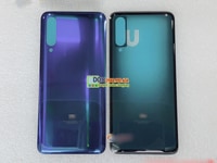 Ép kính, thay mặt lưng kính xiaomi mi9, mi8 se, mi9 se, mi8, mi8 lite Ép kính, thay mặt lưng kính xiaomi mi9, mi8 se, mi9 se, mi8, mi8 lite
