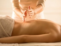 mình là nhân viên massage khiếm thị bấm huyệt phục vụ bài Bản tại nhà mình là nhân viên massage khiếm thị bấm huyệt phục vụ bài Bản tại nhà