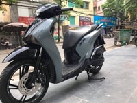 1 thanh lý xe sh150i 2019, mới 100_%, nhận xe thanh toán 1 thanh lý xe sh150i 2019, mới 100_%, nhận xe thanh toán