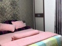 Chung Cư 8x Thái An 6 Quận Gò Vấp, 2 Phòng Ngủ Bán Gấp Giá Tốt Chung Cư 8x Thái An 6 Quận Gò Vấp, 2 Phòng Ngủ Bán Gấp Giá Tốt