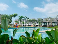 Mở bán nhà phố Shophouse City Land Hóc Môn, giá F1, 1,5 tỷ/căn 210m2 Mở bán nhà phố Shophouse City Land Hóc Môn, giá F1, 1,5 tỷ/căn 210m2
