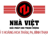 Bán nhà 5,6 x16m MẶT TIỀN Nguyễn Thượng Hiền. P6. Bình Thạnh Bán nhà 5,6 x16m MẶT TIỀN Nguyễn Thượng Hiền. P6. Bình Thạnh