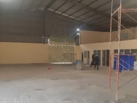 Kho xưởng 840m2 đường contenr kcn tân bình Kho xưởng 840m2 đường contenr kcn tân bình