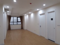Cần cho thuê chung cư Golden West Lê Văn Thiêm 2P ngủ, nội thất cơ bản Cần cho thuê chung cư Golden West Lê Văn Thiêm 2P ngủ, nội thất cơ bản