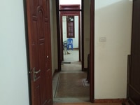 Tôi cần bán gấp nhà phố Trương Định cách mặt phố 30m 42m2 x 4T giá 3,2 Tôi cần bán gấp nhà phố Trương Định cách mặt phố 30m 42m2 x 4T giá 3,2