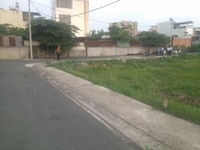 Vị trí vàng sở hữu ngay 100m2 lô đất tại kcn lớn, tiện kinh doanh Vị trí vàng sở hữu ngay 100m2 lô đất tại kcn lớn, tiện kinh doanh
