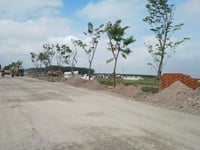 Đất Chính Chủ 315TR 90M2 Ngay Trung Tâm Hành Chính Đất Chính Chủ 315TR 90M2 Ngay Trung Tâm Hành Chính