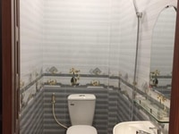 Khu dân cư Dầu Khí, bán nhà lầu vị trí dẹp, diện tích 4.5 x 13 , sổ hồ Khu dân cư Dầu Khí, bán nhà lầu vị trí dẹp, diện tích 4.5 x 13 , sổ hồ