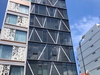 Bán nhà Quận 1 dt 14x27 có 22 CHDV khai thác 1 tháng 225 triệu Bán nhà Quận 1 dt 14x27 có 22 CHDV khai thác 1 tháng 225 triệu